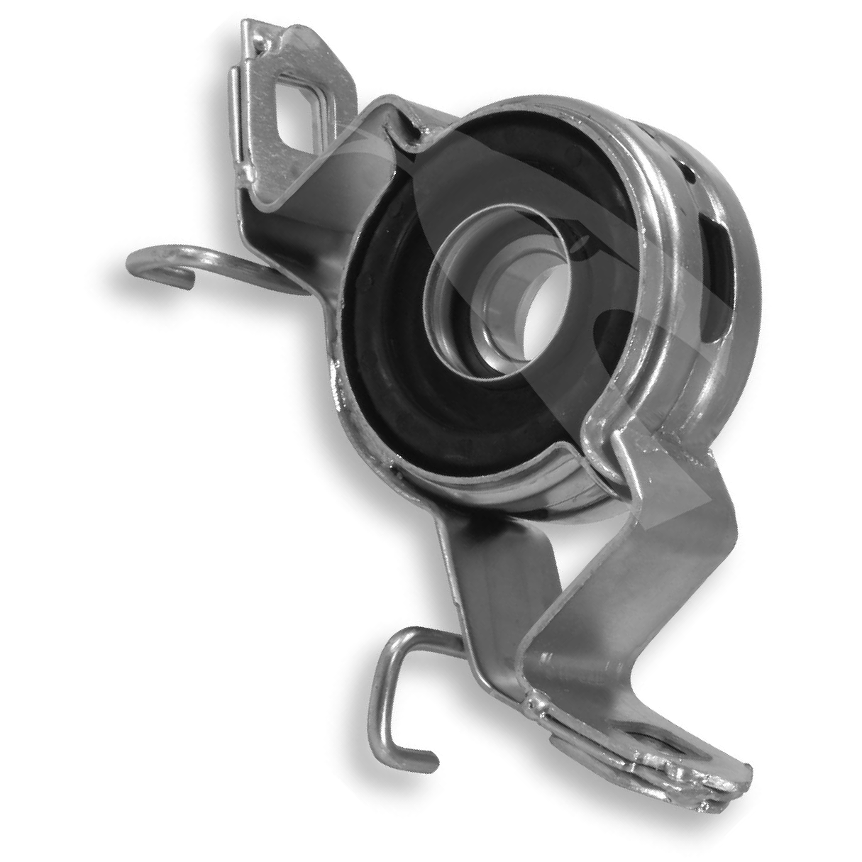 Suporte Cardan para Toyota Hilux - Cobra Automotiva - SP9006 C