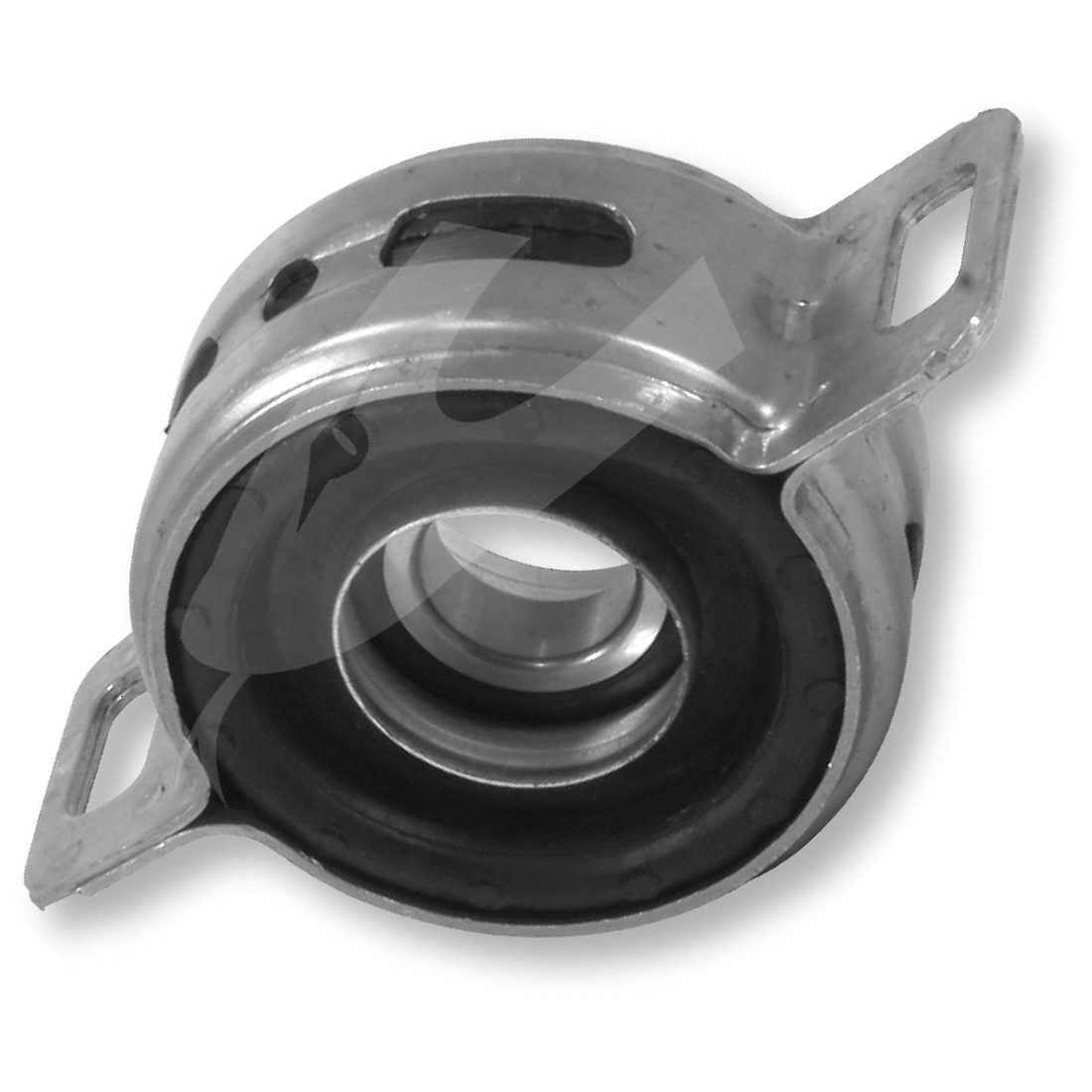 Suporte Cardan para Toyota Hilux - Cobra Automotiva - SP9026 C
