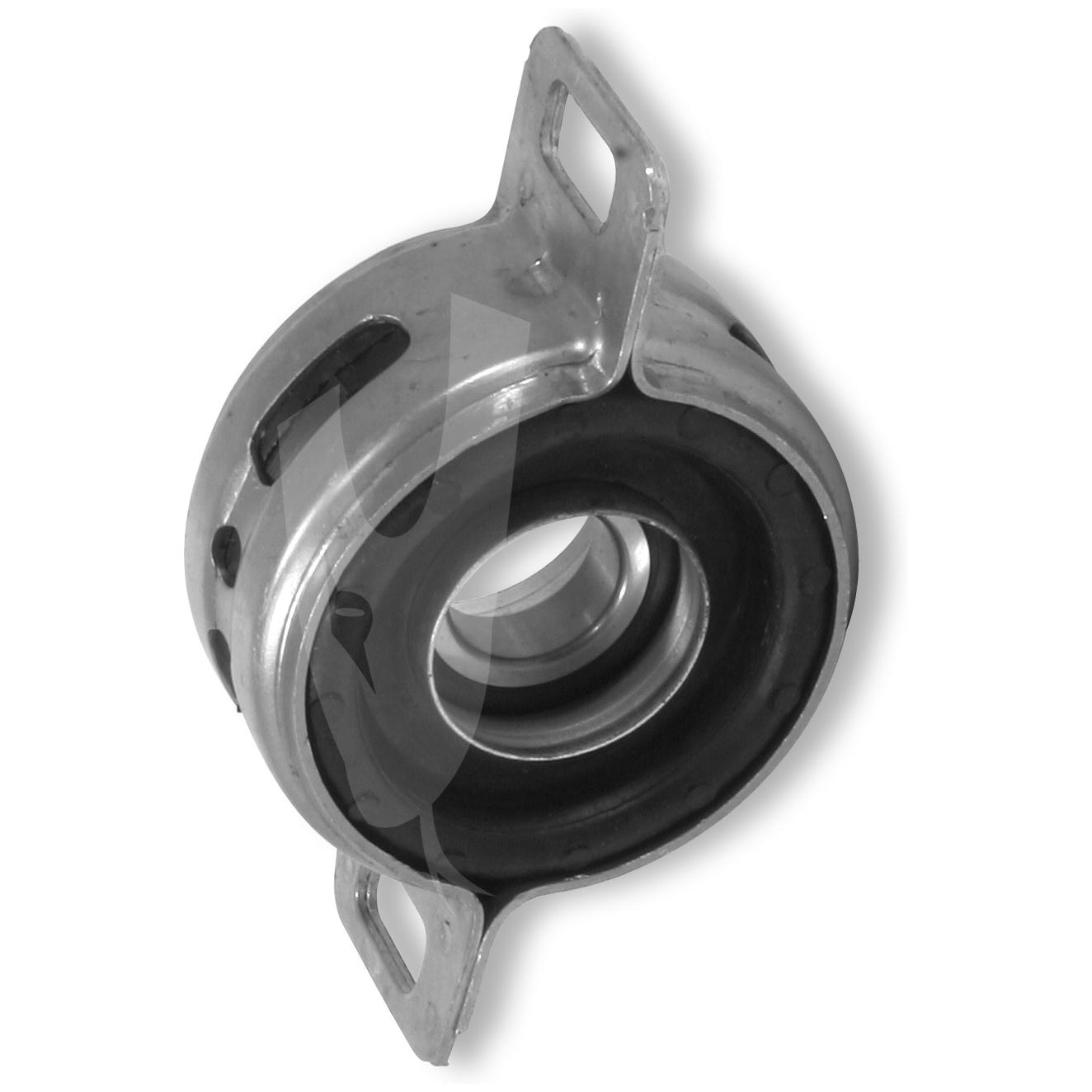 Suporte Cardan para Toyota Hilux - Cobra Automotiva - SP9026 C