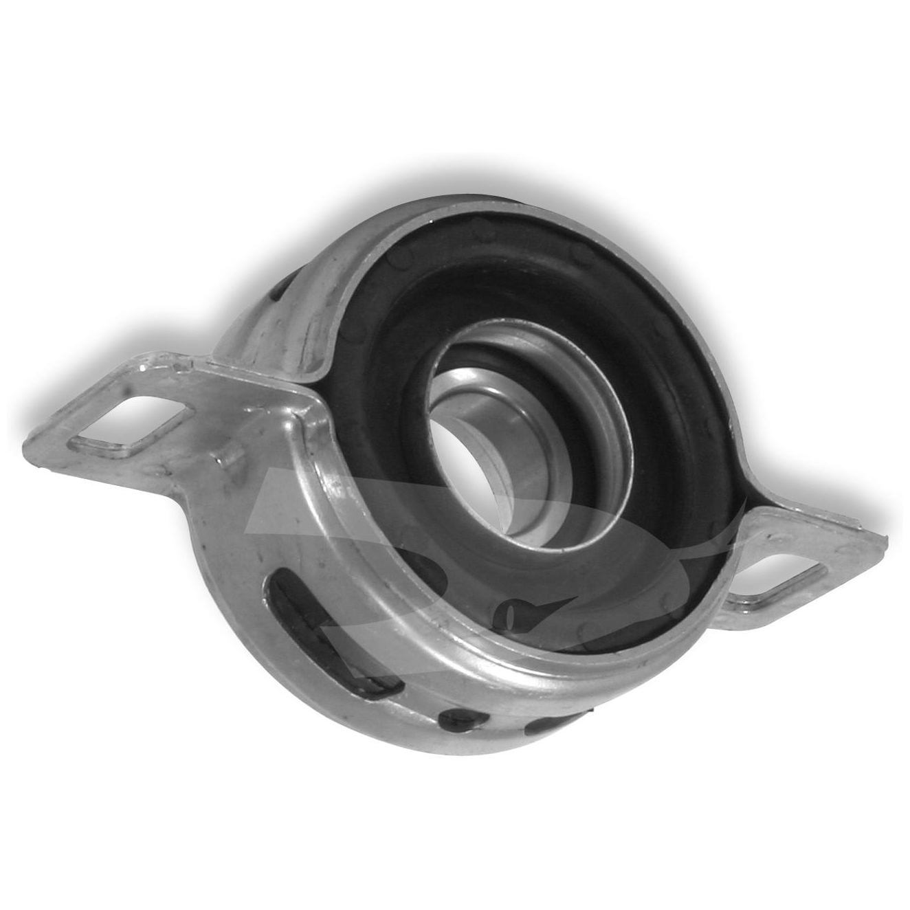 Suporte Cardan para Toyota Hilux - Cobra Automotiva - SP9026 C