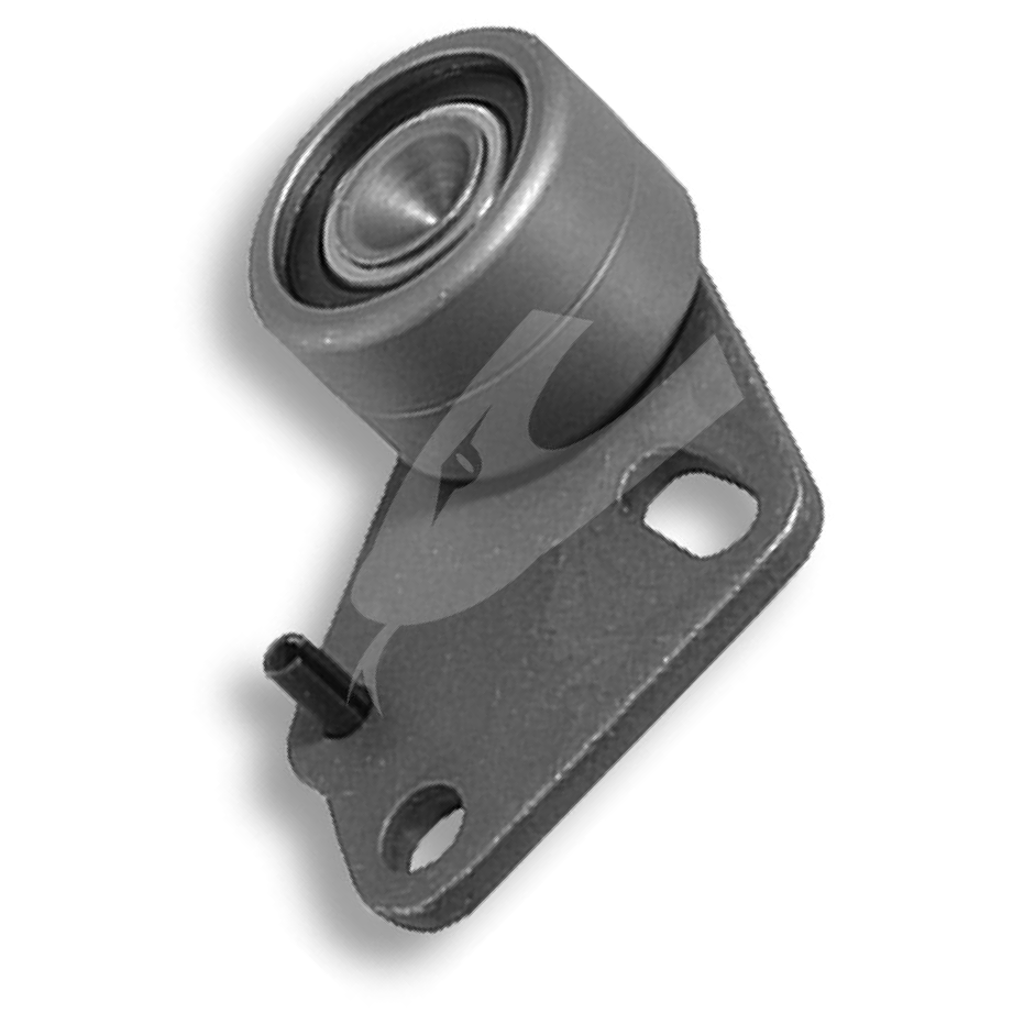 Tensor Correia Dentada - Cobra Automotiva - CO6254