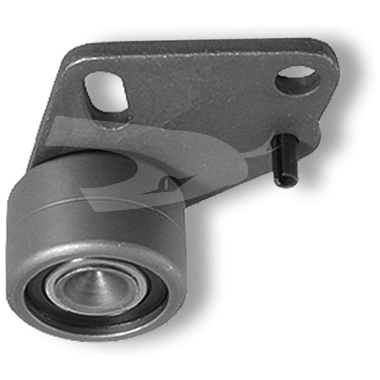 Tensor Correia Dentada - Cobra Automotiva - CO6254