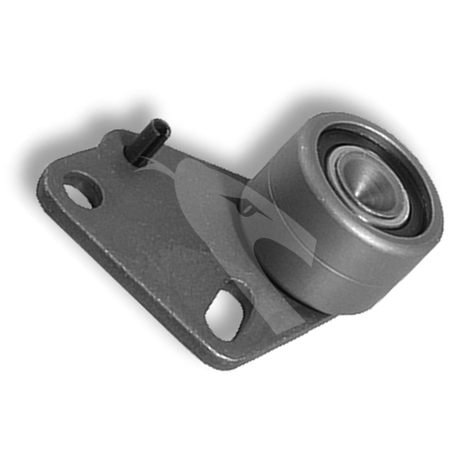 Tensor Correia Dentada - Cobra Automotiva - CO6254