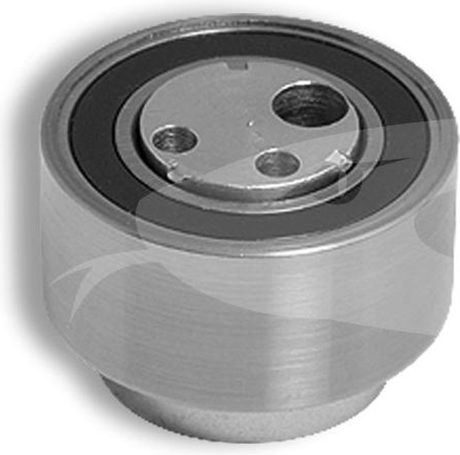 Tensor Correia Dentada - Cobra Automotiva - CO7325