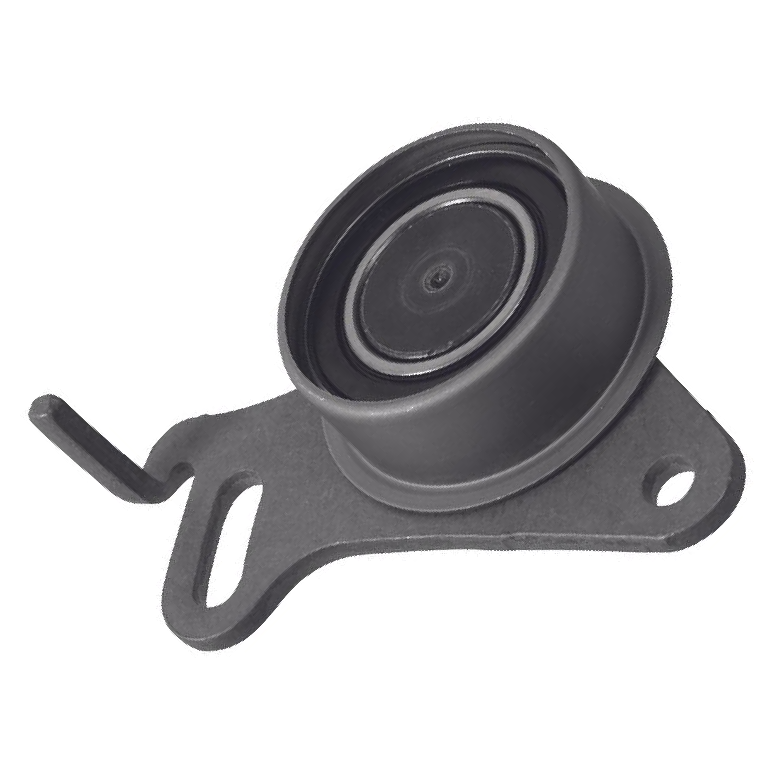Tensor Correia Dentada - Cobra Automotiva - CO3005
