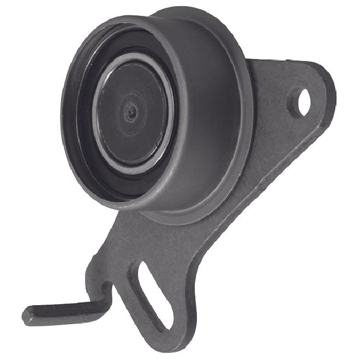 Tensor Correia Dentada - Cobra Automotiva - CO3005