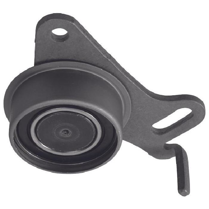 Tensor Correia Dentada - Cobra Automotiva - CO3005