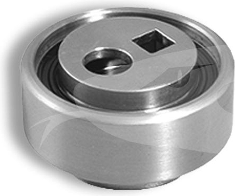 Tensor Correia Dentada - Cobra Automotiva - CO2929