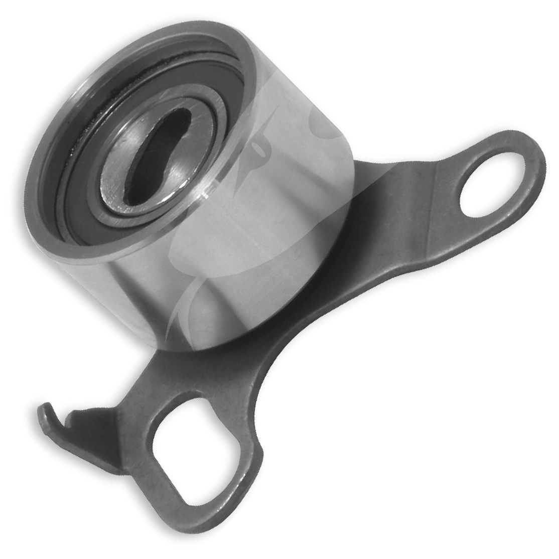 Tensor Correia Dentada para Toyota Hilux e Hilux SW4 - Cobra Automotiva - 1354