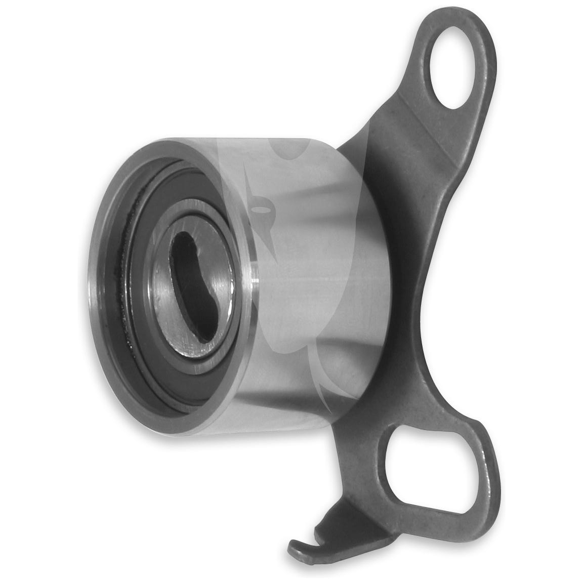 Tensor Correia Dentada para Toyota Hilux e Hilux SW4 - Cobra Automotiva - 1354