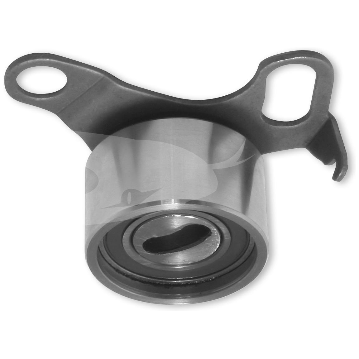Tensor Correia Dentada para Toyota Hilux e Hilux SW4 - Cobra Automotiva - 1354