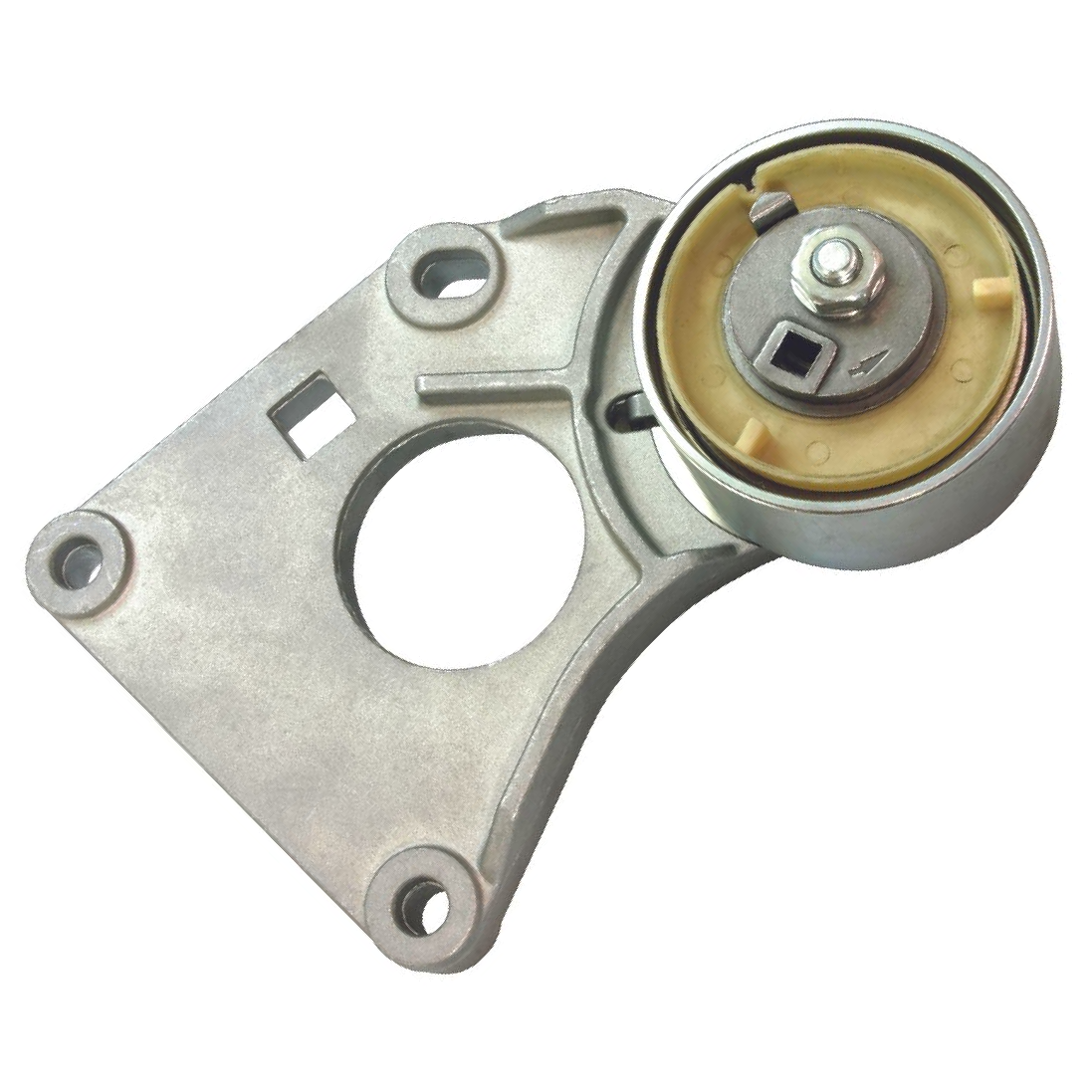 Tensor Correia Dentada - Cobra Automotiva - CO3028