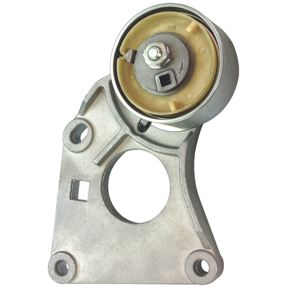 Tensor Correia Dentada - Cobra Automotiva - CO3028