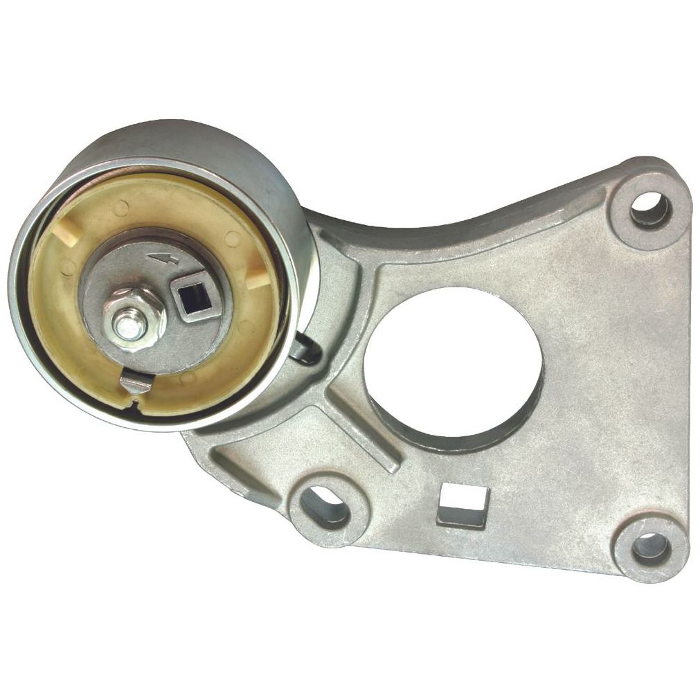 Tensor Correia Dentada - Cobra Automotiva - CO3028