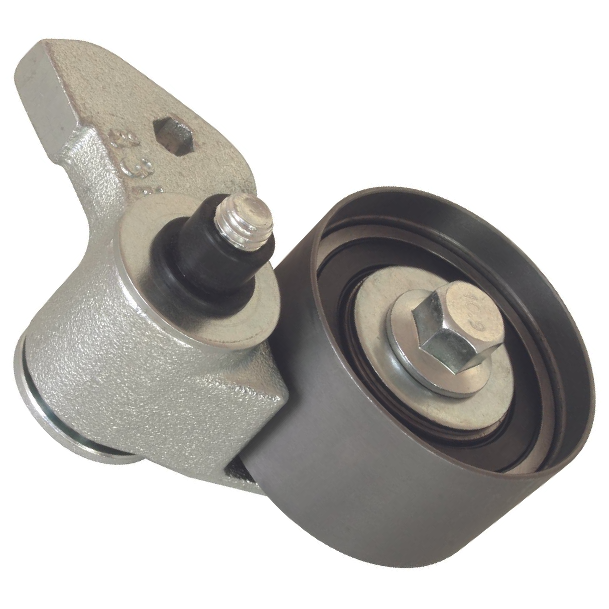 Tensor Correia Dentada para Audi A8 e Volkswagen Touareg - Cobra Automotiva - 4050