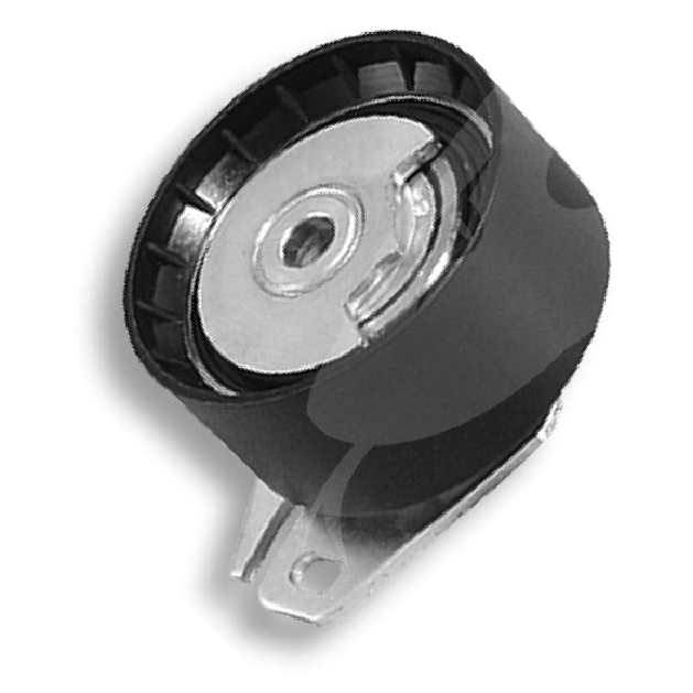 Tensor Correia Dentada - Cobra Automotiva - CO6016LH