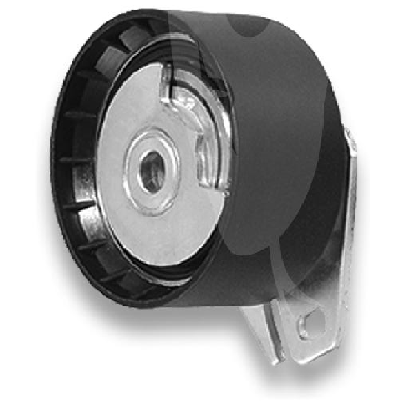 Tensor Correia Dentada - Cobra Automotiva - CO6016LH