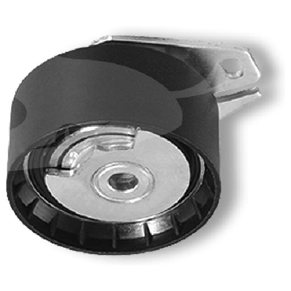 Tensor Correia Dentada - Cobra Automotiva - CO6016LH