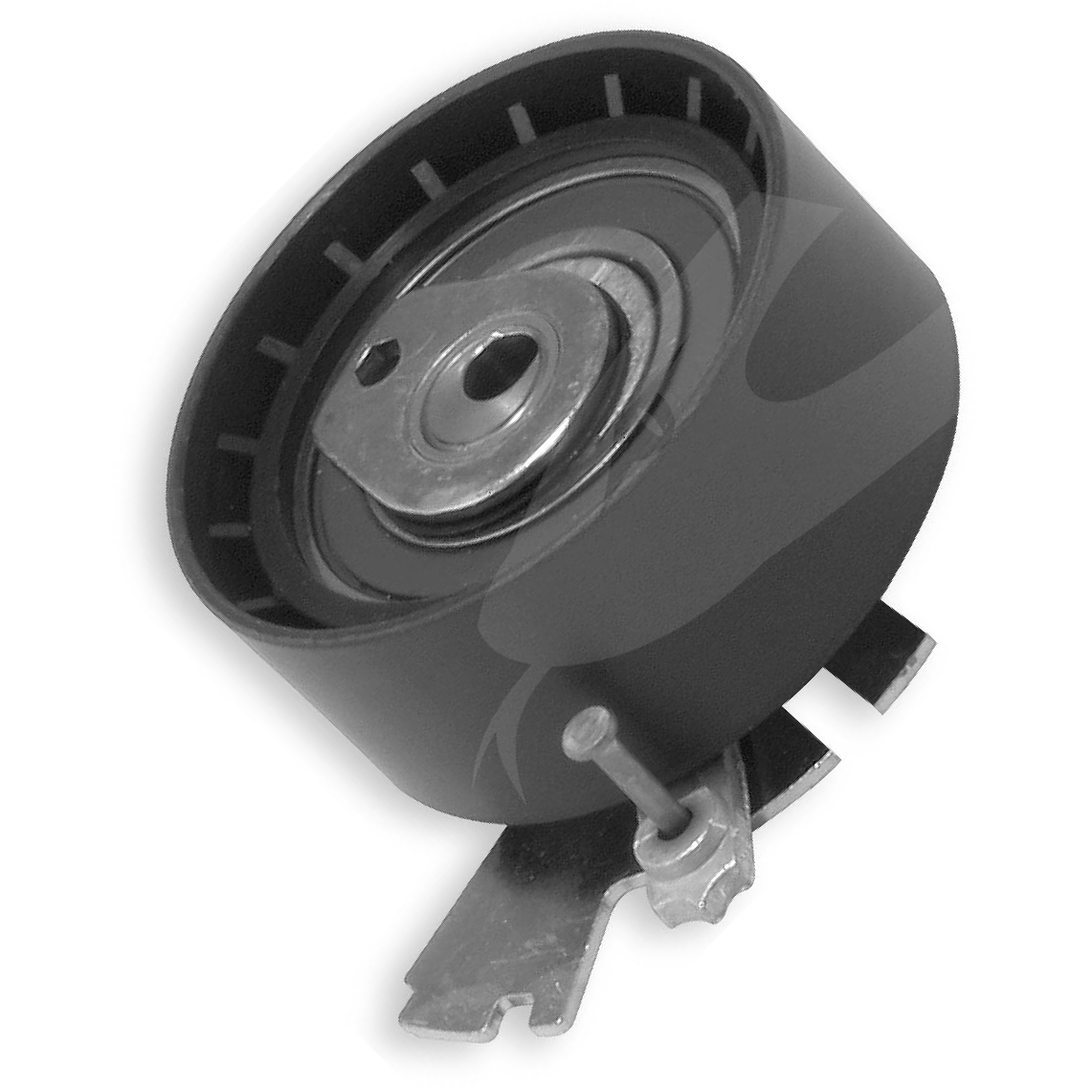 Tensor Correia Dentada - Cobra Automotiva - CO6051LH