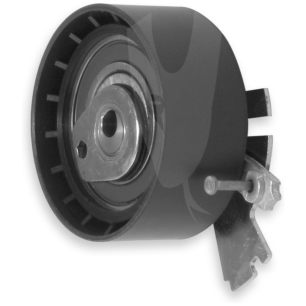 Tensor Correia Dentada - Cobra Automotiva - CO6051LH