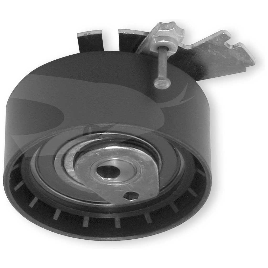 Tensor Correia Dentada - Cobra Automotiva - CO6051LH
