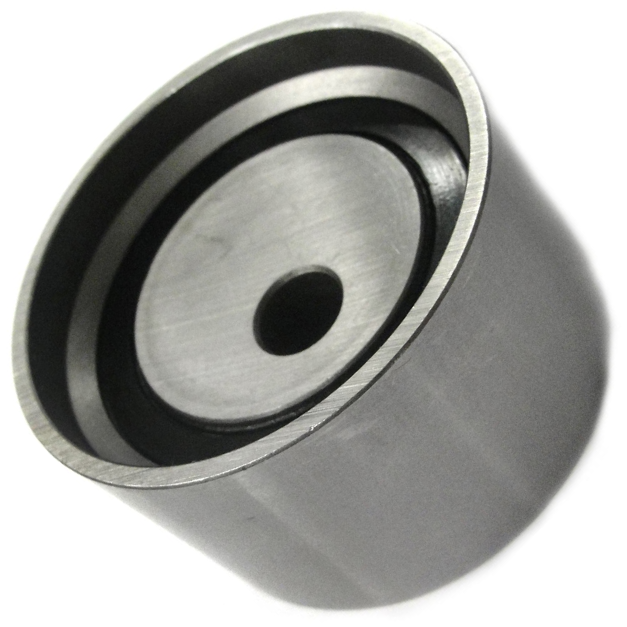 Tensor Correia Dentada - Cobra Automotiva - CO9021