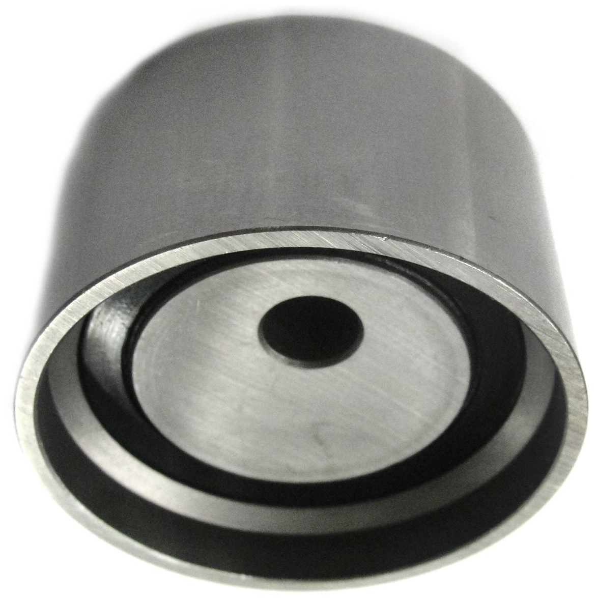 Tensor Correia Dentada - Cobra Automotiva - CO9021