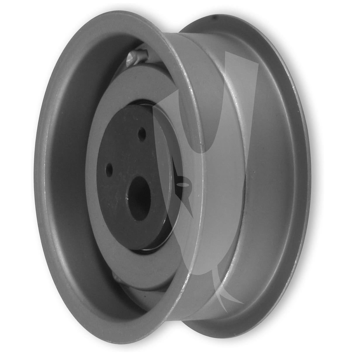 Tensor Correia Dentada para Volkswagen Kombi e Saveiro - Cobra Automotiva - 9243
