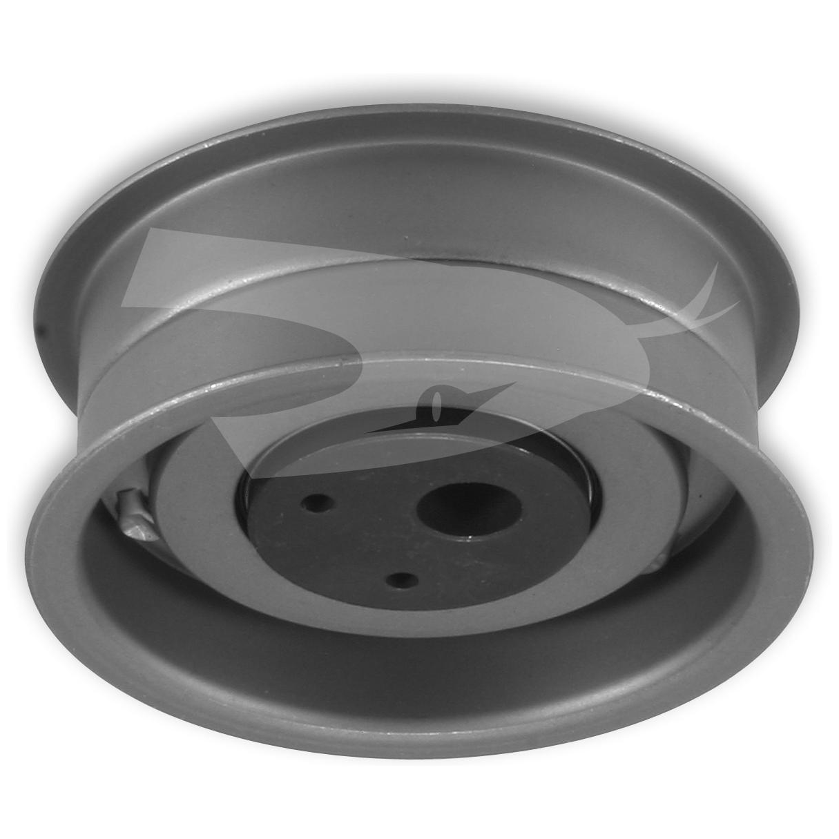 Tensor Correia Dentada para Volkswagen Kombi e Saveiro - Cobra Automotiva - 9243