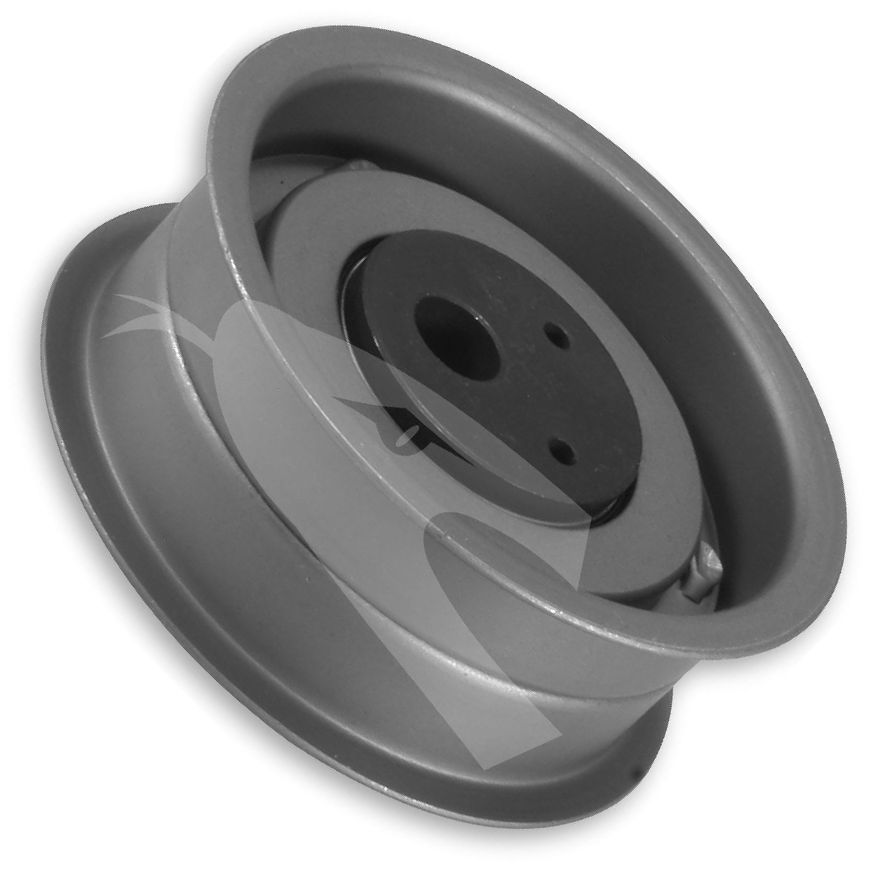 Tensor Correia Dentada para Volkswagen Kombi e Saveiro - Cobra Automotiva - 9243