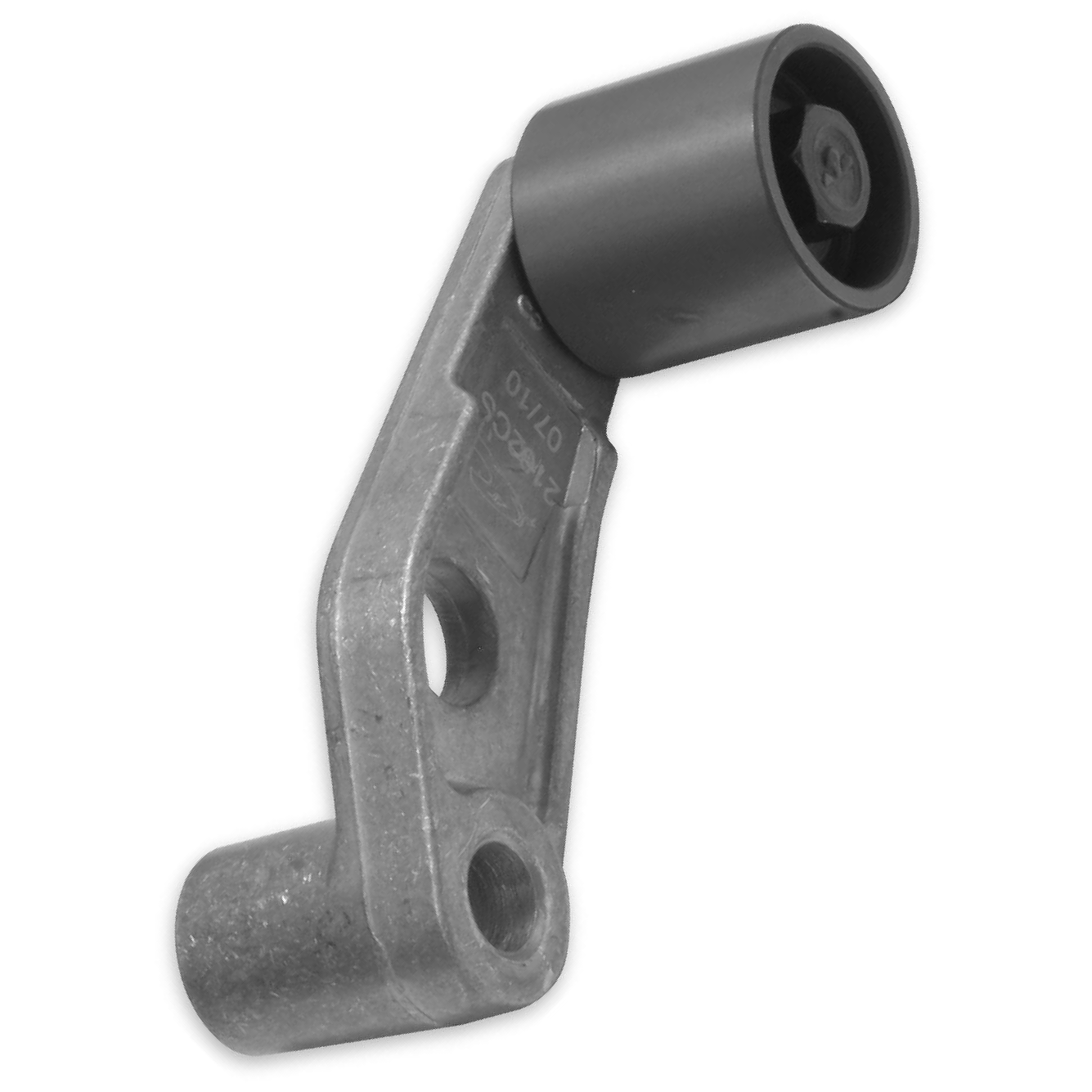 Tensor Correia Dentada - Cobra Automotiva - CO2182CS