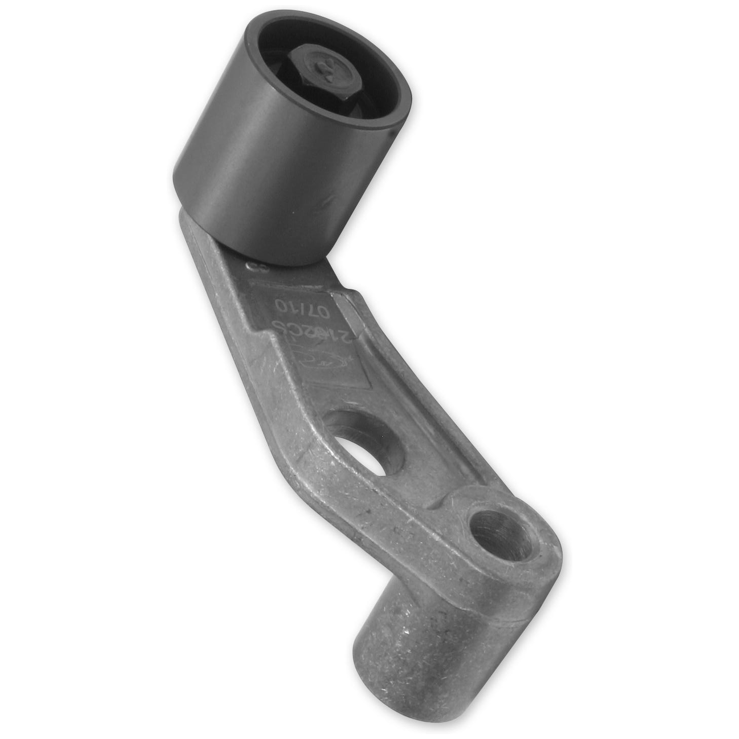 Tensor Correia Dentada - Cobra Automotiva - CO2182CS