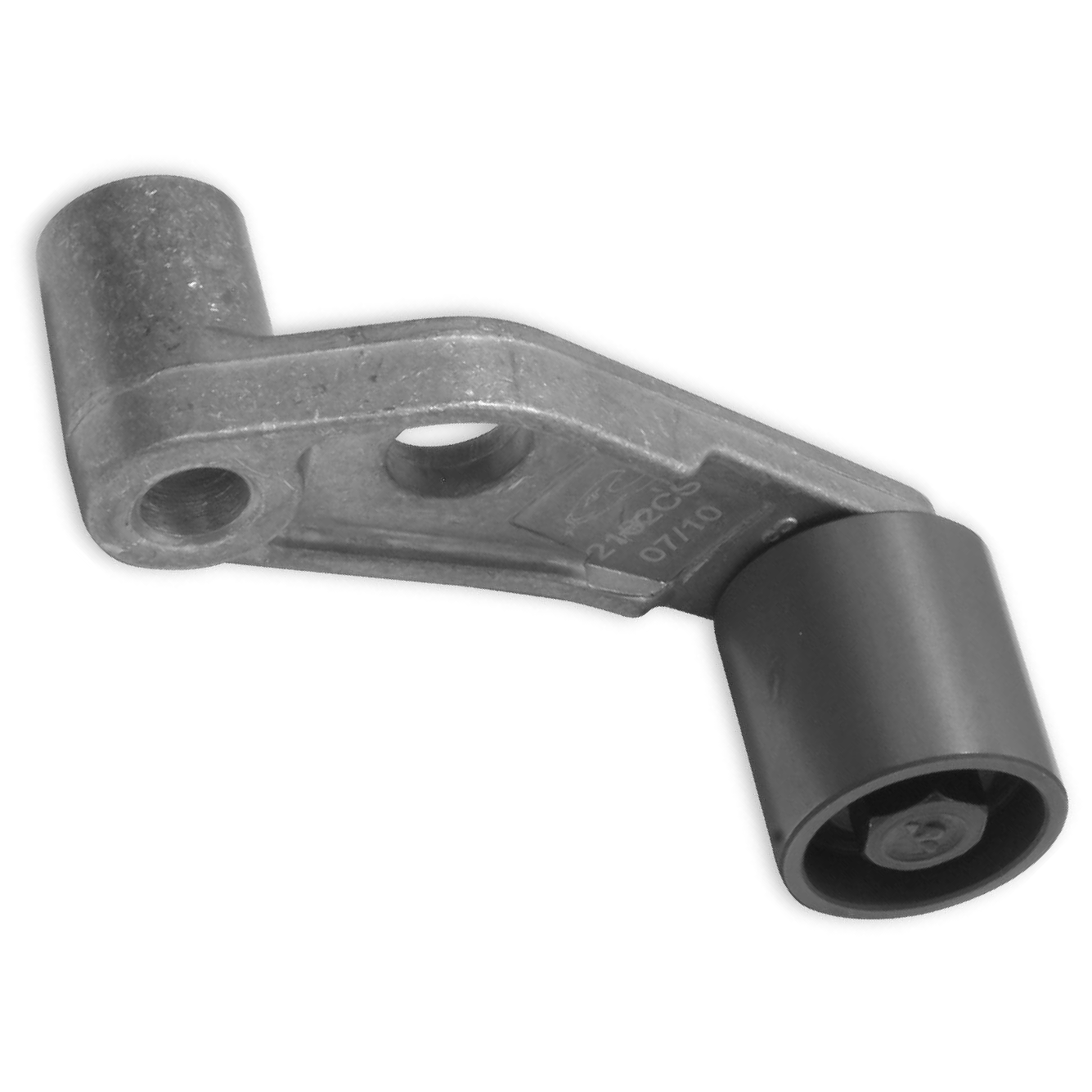 Tensor Correia Dentada - Cobra Automotiva - CO2182CS