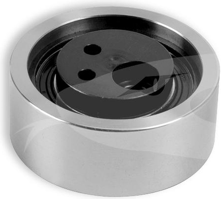 Tensor Correia do Alternador para Alfa Romeo 164 - Cobra Automotiva - 1614