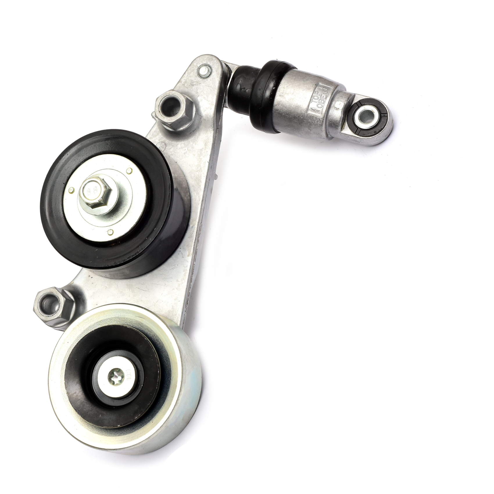 Tensor Correia do Alternador para Honda Accord - Cobra Automotiva - 3135