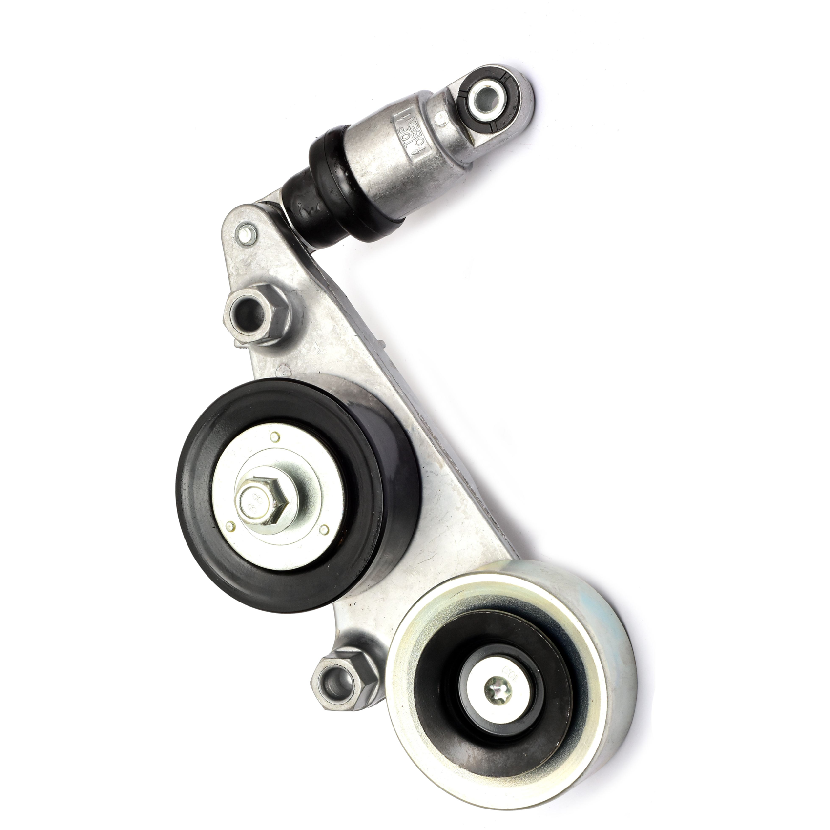 Tensor Correia do Alternador para Honda Accord - Cobra Automotiva - 3135