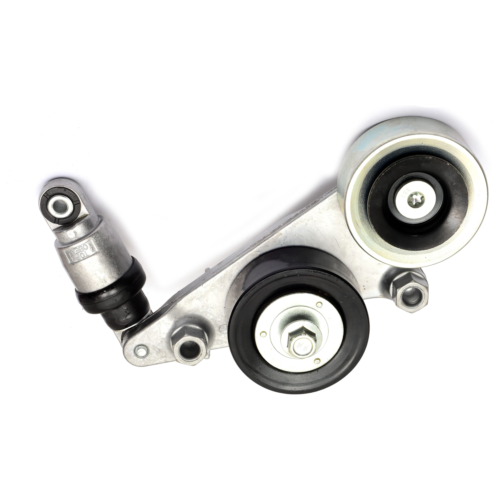 Tensor Correia do Alternador para Honda Accord - Cobra Automotiva - 3135
