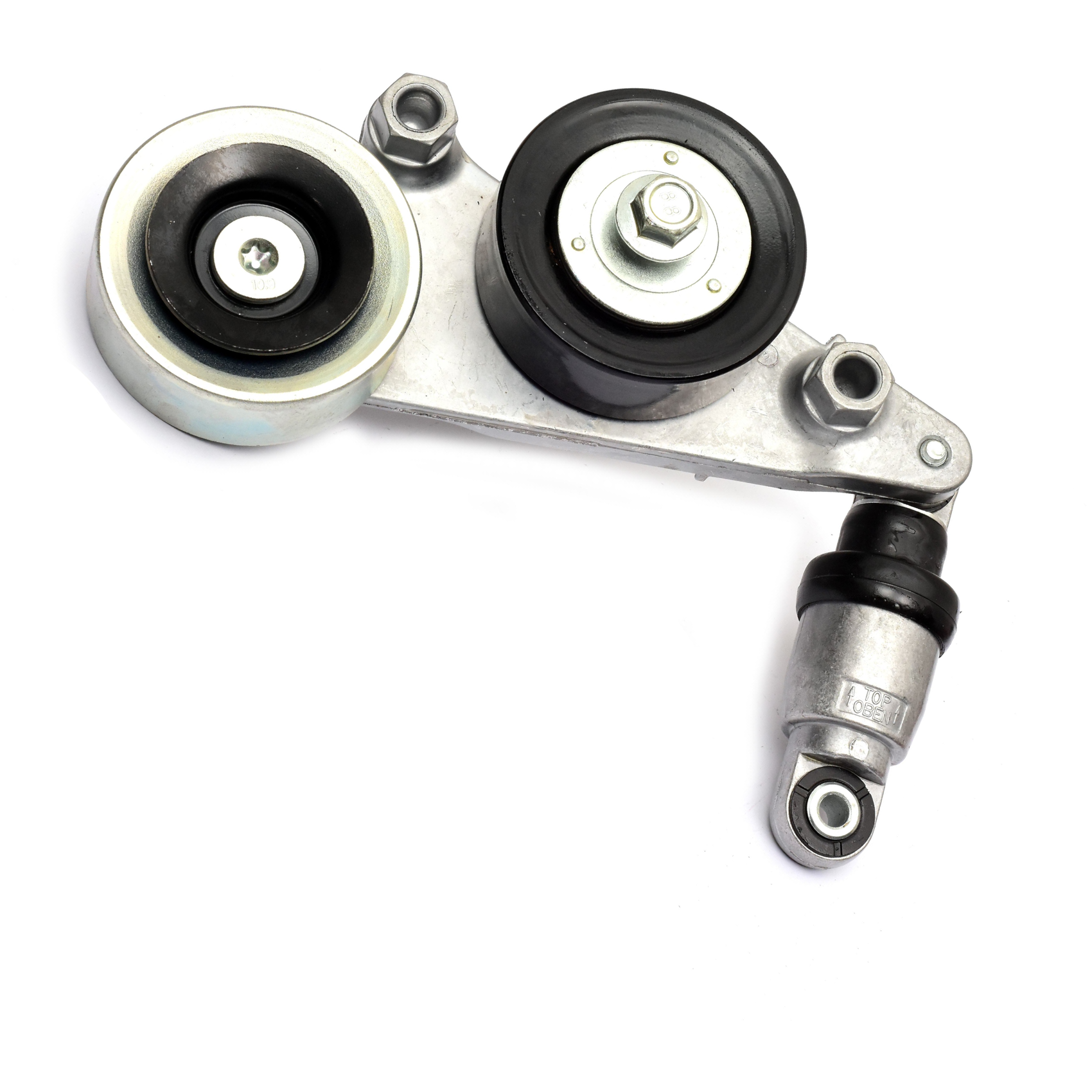Tensor Correia do Alternador para Honda Accord - Cobra Automotiva - 3135