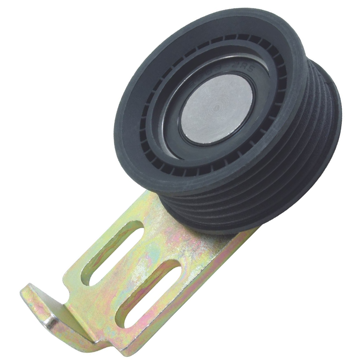 Tensor Correia Do Alternador - Cobra Automotiva - CO5327