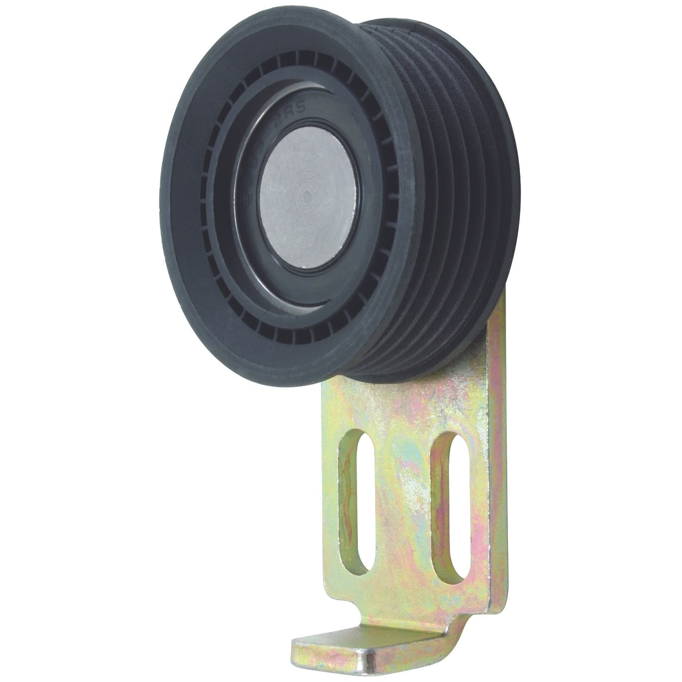 Tensor Correia Do Alternador - Cobra Automotiva - CO5327