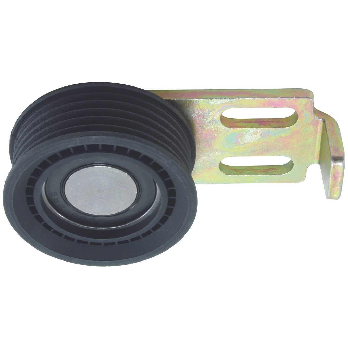 Tensor Correia Do Alternador - Cobra Automotiva - CO5327