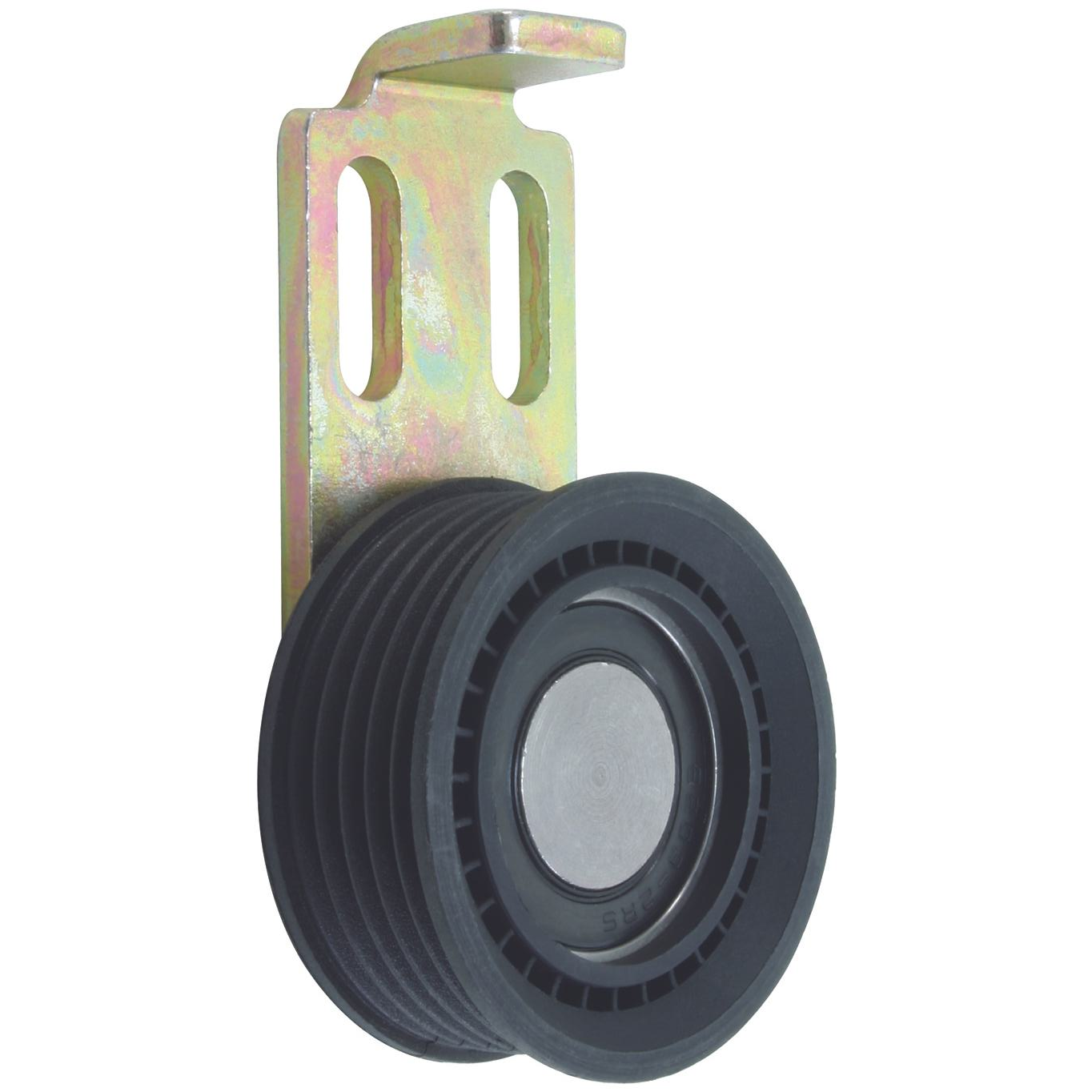 Tensor Correia Do Alternador - Cobra Automotiva - CO5327