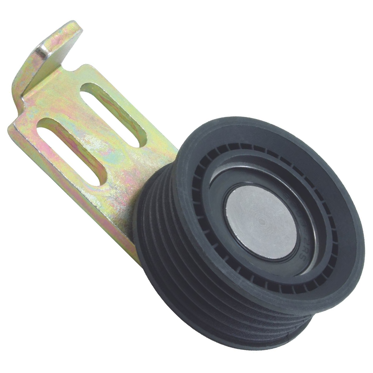 Tensor Correia Do Alternador - Cobra Automotiva - CO5327