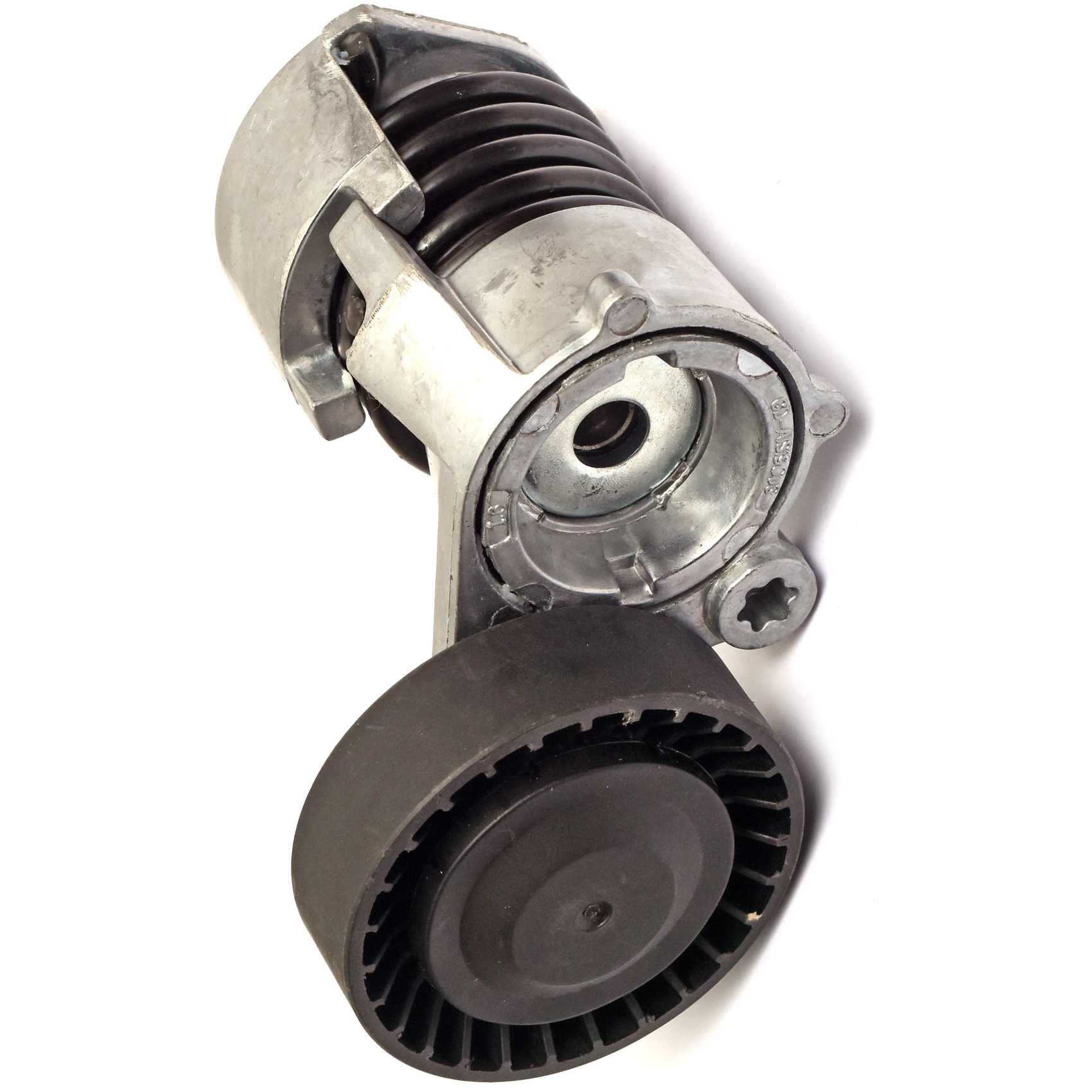 Tensor Correia do Alternador para Volvo S40 e V50 - Cobra Automotiva - 7058