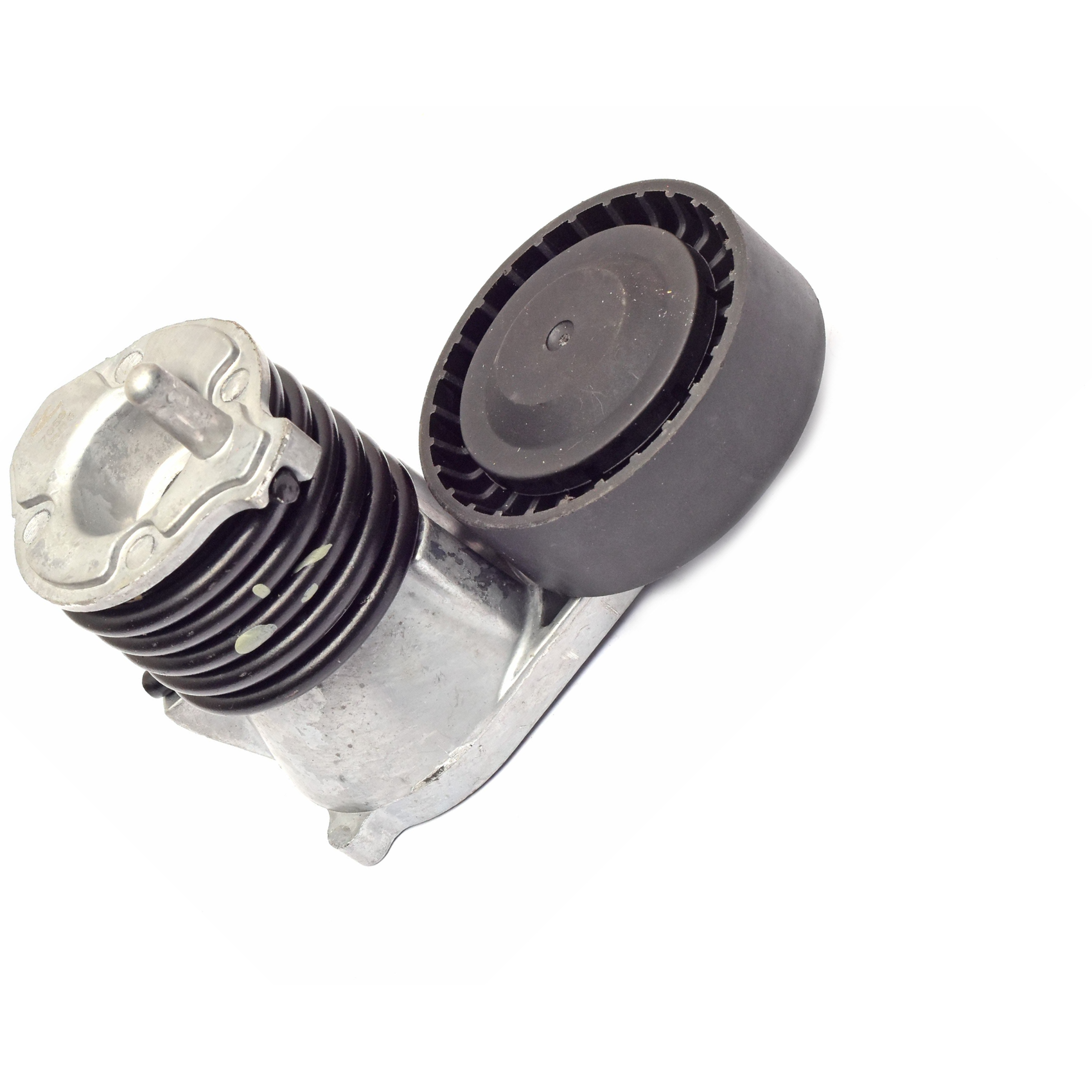 Tensor Correia do Alternador para Volvo S40 e V50 - Cobra Automotiva - 7059