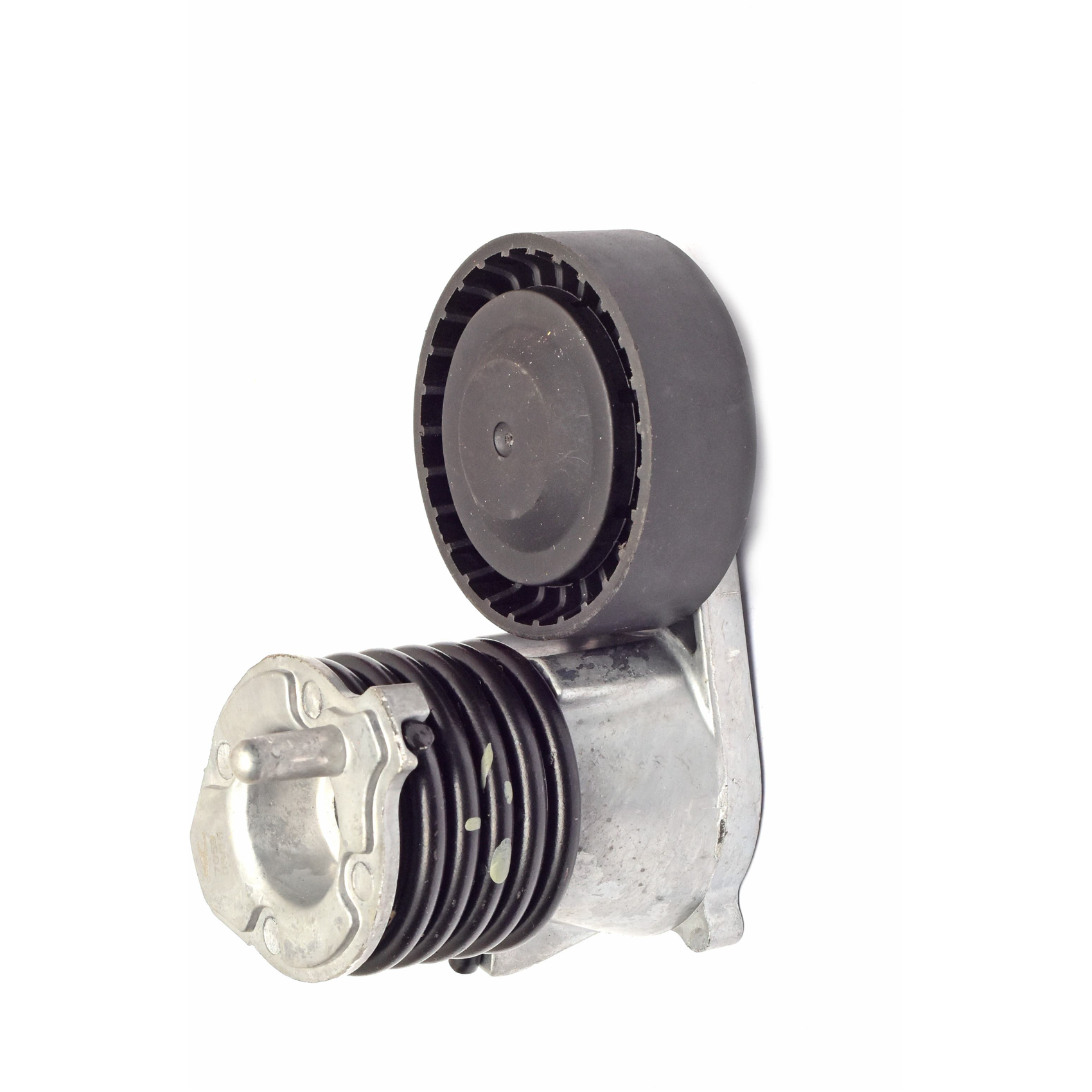 Tensor Correia do Alternador para Volvo S40 e V50 - Cobra Automotiva - 7059