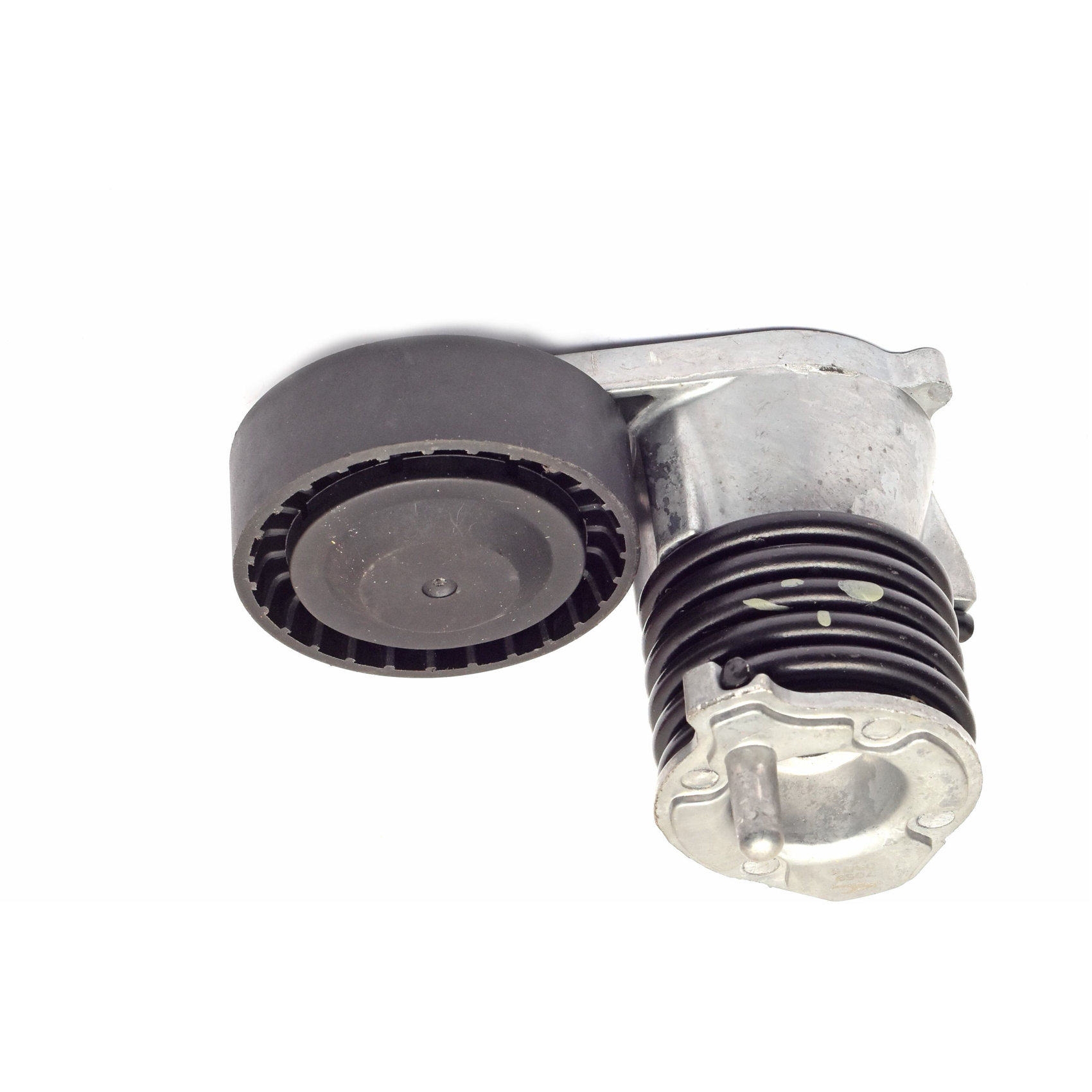 Tensor Correia do Alternador para Volvo S40 e V50 - Cobra Automotiva - 7059