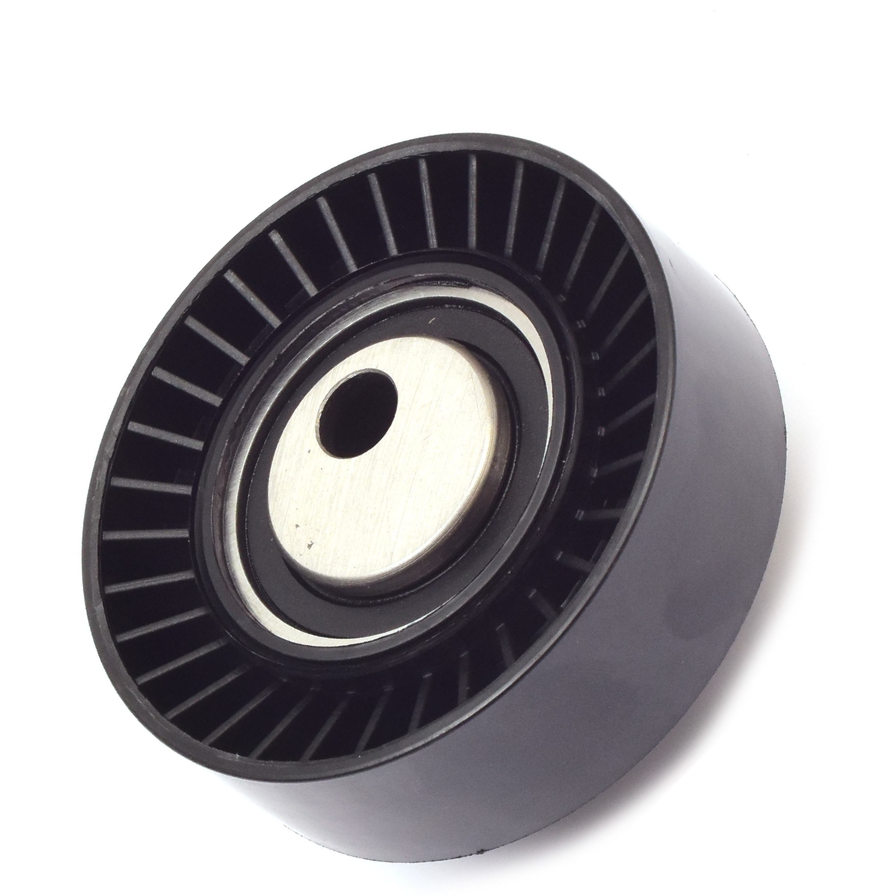 Tensor Correia Do Alternador - Cobra Automotiva - COLH108025