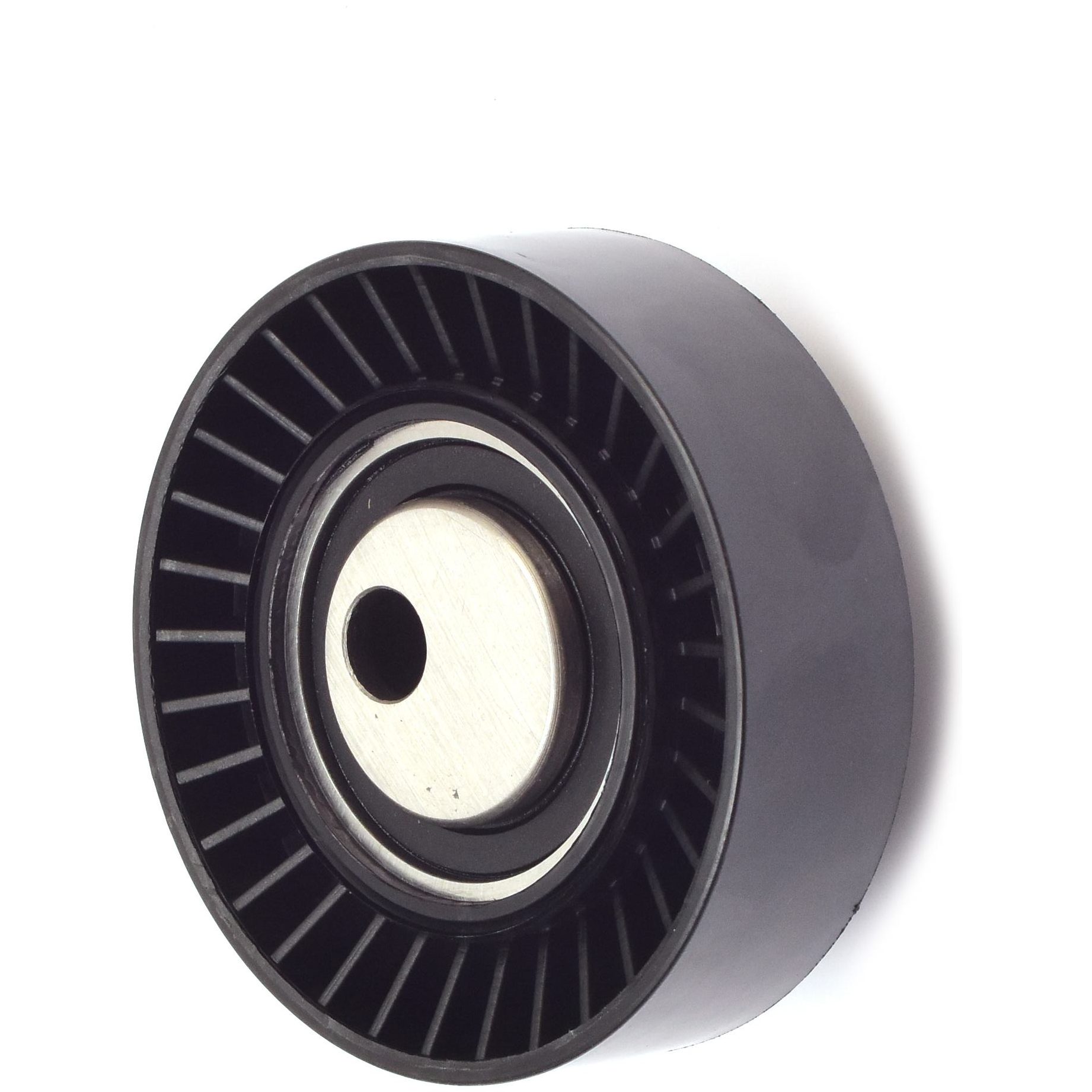 Tensor Correia Do Alternador - Cobra Automotiva - COLH108025