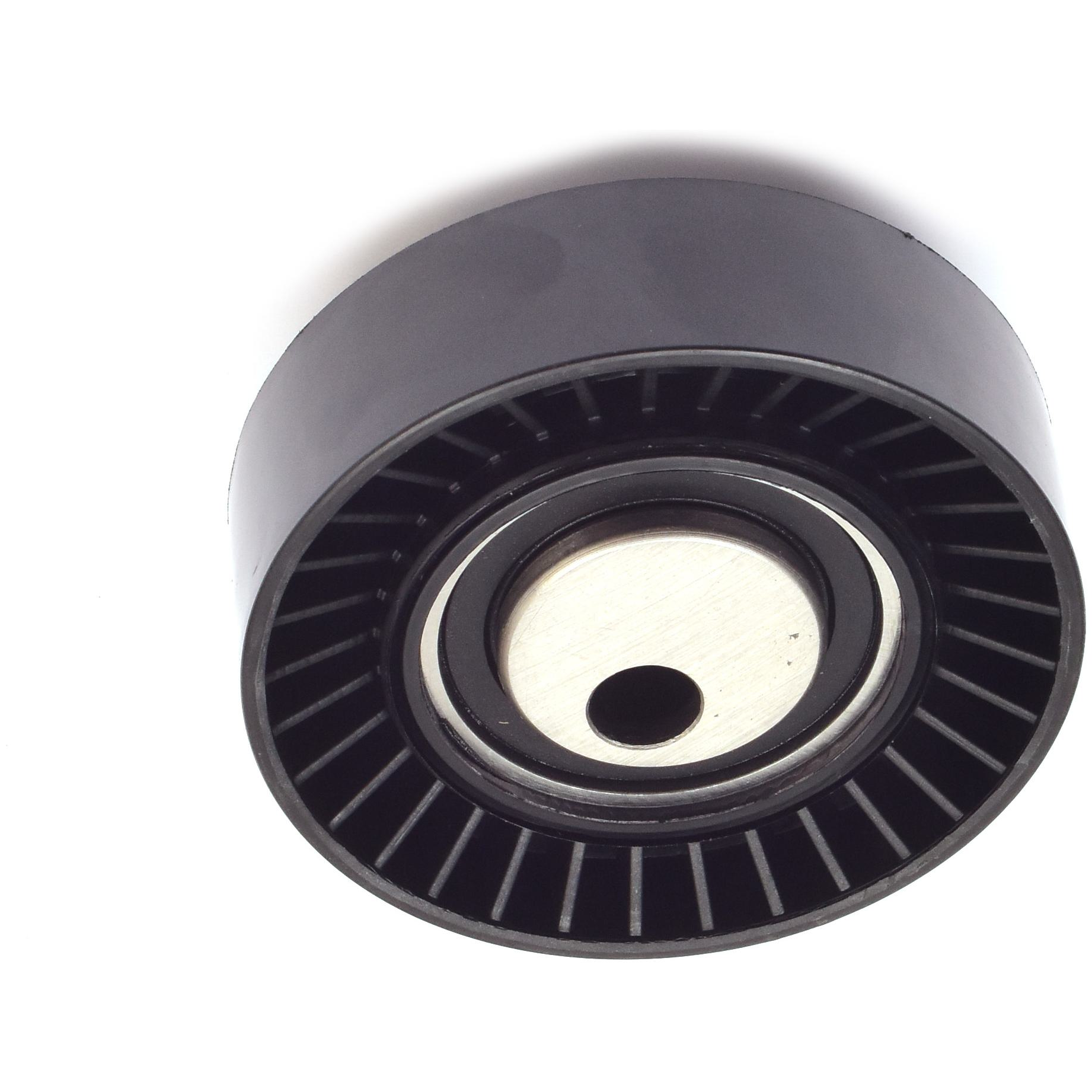 Tensor Correia Do Alternador - Cobra Automotiva - COLH108025